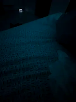 alexandreeeeeeeeee online show from 02-25-26, 07:45