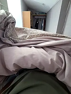 alexandreeeeeeeeee online show from 03-21-26, 08:52