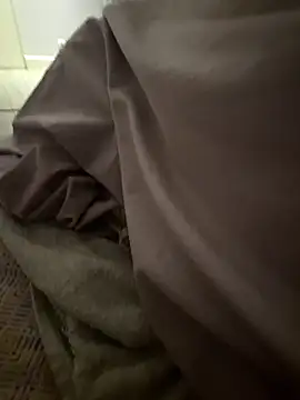 alexandreeeeeeeeee online show from 04-07-26, 08:31