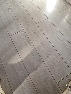 alexandreeeeeeeeee online show from 04-09-26, 04:34