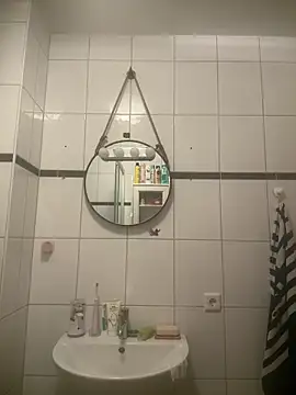 Snapshot of BootyLola chatting on 12-09-24, 09:39 BootyLola online show from 12-09-24, 09:39