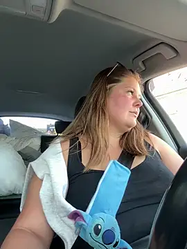 Snapshot of BootyLola chatting on 10-02-25, 01:29 BootyLola online show from 10-02-25, 01:29