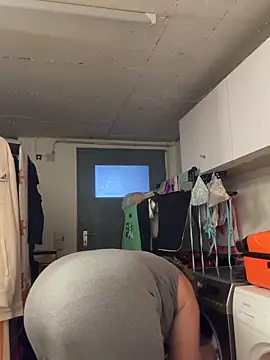 Snapshot of BootyLola chatting on 10-22-25, 07:52 BootyLola online show from 10-22-25, 07:52