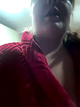 BootyLola online show from 12-21-25, 04:36