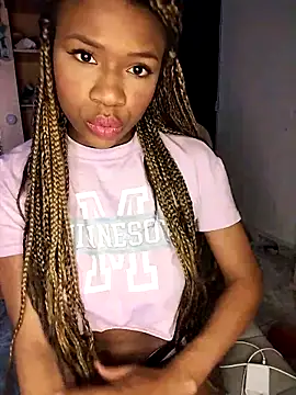 angel allis online show from 10-02-25, 04:52