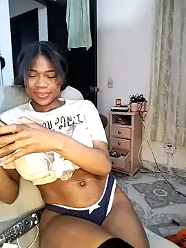 angel allis online show from 11-13-25, 05:28