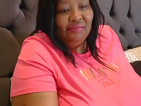 nancy111 online show from 10-24-25, 02:19