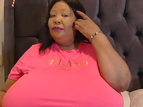 nancy111 online show from 02-01-26, 01:04