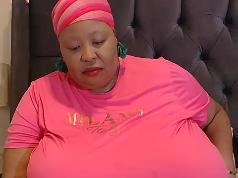 nancy111 online show from 02-03-26, 01:48