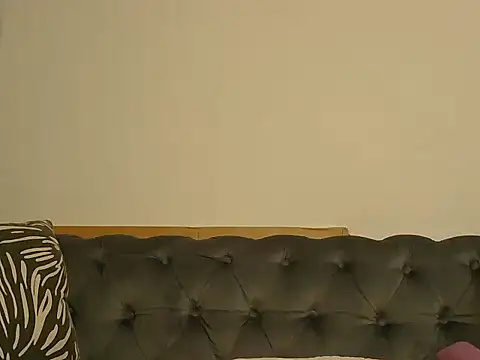 Snapshot of nancy111 chatting on 03-02-26, 07:15 nancy111 online show from 03-02-26, 07:15