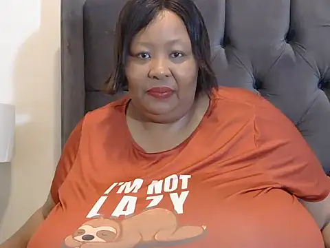 Snapshot of nancy111 chatting on 03-13-26, 01:45 nancy111 online show from 03-13-26, 01:45