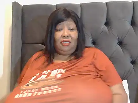 Snapshot of nancy111 chatting on 03-16-26, 01:44 nancy111 online show from 03-16-26, 01:44