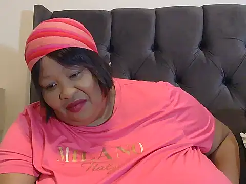 Snapshot of nancy111 chatting on 03-26-26, 02:39 nancy111 online show from 03-26-26, 02:39