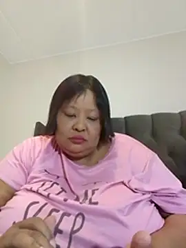 nancy111 online show from 04-29-26, 02:04