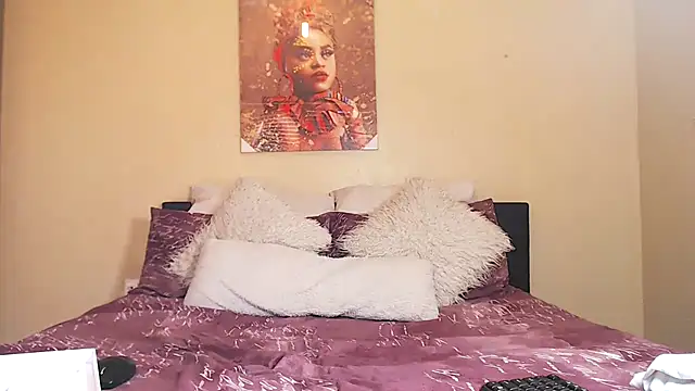 xxcougarfunxx online show from 02-25-26, 06:45