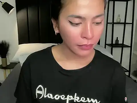 your bianca69 online show from 12-14-24, 06:13