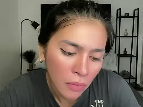 your bianca69 online show from 12-16-24, 10:45