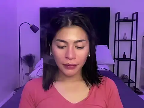 your bianca69 online show from 12-19-24, 11:50