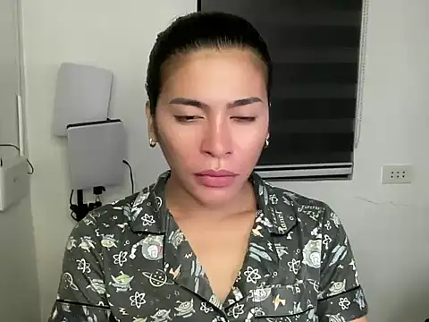 your bianca69 online show from 12-21-24, 10:30