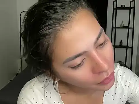 your bianca69 online show from 12-23-24, 07:06