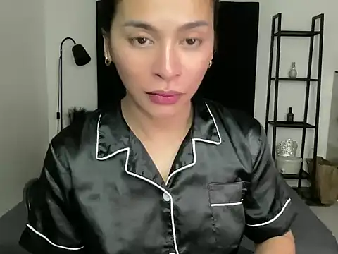 your bianca69 online show from 12-30-24, 02:42