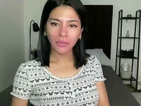 your bianca69 online show from 01-02-25, 10:33