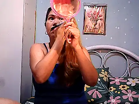 lovely-asian online show from 01-15-25, 10:57