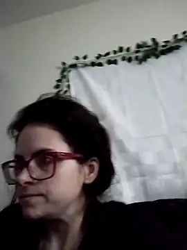 JessaBella online show from 10-06-25, 07:33