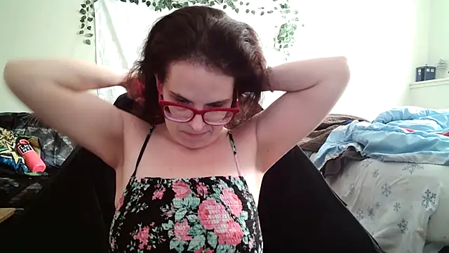 JessaBella online show from 10-09-25, 02:59