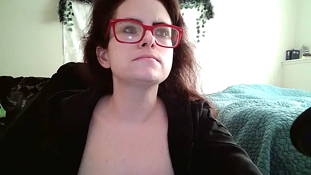 JessaBella online show from 11-13-25, 03:55