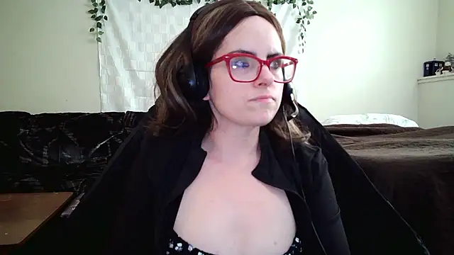 JessaBella online show from 01-15-26, 07:06