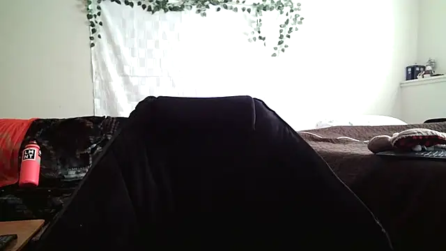 JessaBella online show from 03-03-26, 03:29