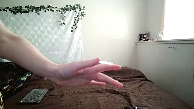 JessaBella online show from 03-06-26, 03:19