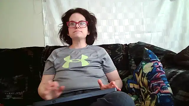 JessaBella online show from 03-20-26, 05:29