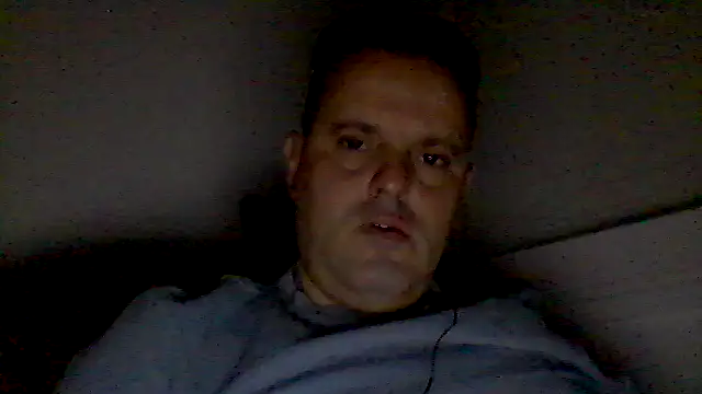 Snapshot of dadada20 chatting on 04-10-26, 12:49 dadada20 online show from 04-10-26, 12:49