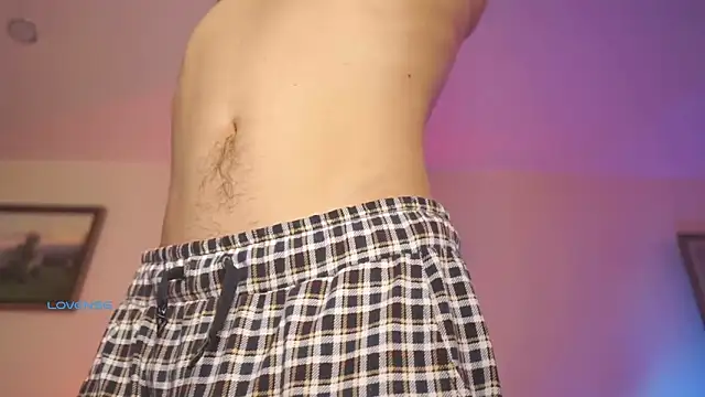 AlanDeNavarre online show from 03-05-25, 10:21