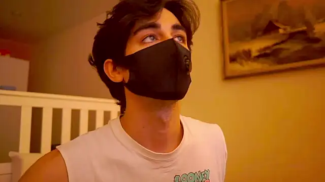 AlanDeNavarre online show from 02-02-26, 09:19