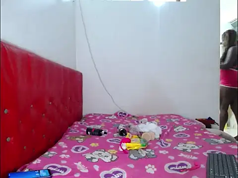 jazminebigasss online show from 12-28-24, 01:08