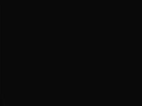 jazminebigasss online show from 09-09-25, 04:01