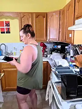 onlyhotbbw75 online show from 03-19-26, 04:00