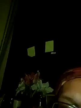 Snapshot of Meth_Hoe chatting on 02-01-26, 07:07 Meth Hoe online show from 02-01-26, 07:07