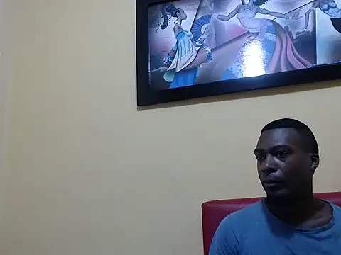 kurtbigcock online show from 12-04-25, 06:16