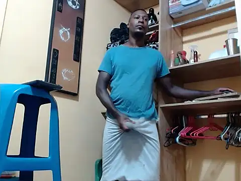 kurtbigcock online show from 03-20-26, 07:41