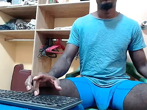 kurtbigcock online show from 04-24-26, 05:37