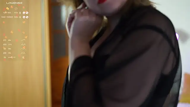 LitleSun online show from 11-11-25, 02:28