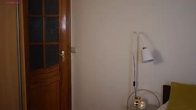 LitleSun online show from 02-23-26, 04:15