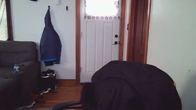 SweetAriesXO online show from 03-19-26, 01:26