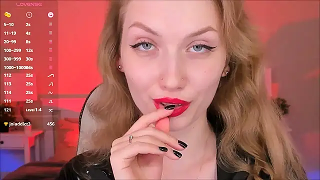 DakotaMabs online show from 12-15-24, 06:40