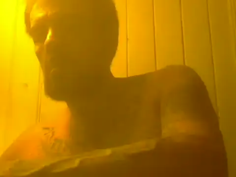 el principe hot online show from 02-10-25, 06:53