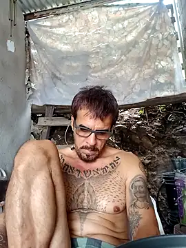 el principe hot online show from 02-17-25, 06:59